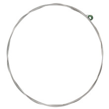 Orphee Professional Guitar Strings Hexagon Alloy Electric Guitar Strings Replacement Qe27