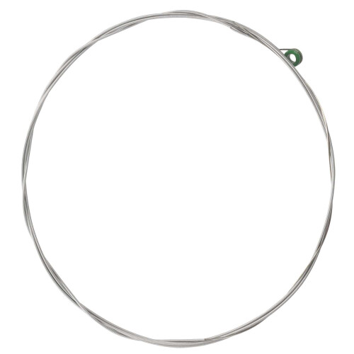 Orphee Professional Guitar Strings Hexagon Alloy Electric Guitar Strings Replacement Qe27