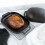 Garden Sanctuary Cast Iron Bread & Roasting Pan with Lid 2
