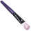 20 pcs/set Pro Makeup Brush Set tools Make- Toiletry Kit Wool Brush- Handle black tube 5