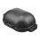 Garden Sanctuary Cast Iron Bread & Roasting Pan with Lid 3