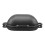 Garden Sanctuary Cast Iron Bread & Roasting Pan with Lid 4
