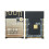ESP-32S WiFi Module WiFi /ESP32 Serial to WiFi Module Low Power Consumption MCU ESP-32 2