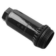 4X Car Gearbox Filter for   Gearbox Filter Mesh Gearbox Oil Grid Transmission Oil Filter 31256837