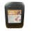 Bartoline Creosoak Oil Based Timber Treatment Light Brown 20 Litre 1