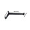 25 Pieces Tree Branch Spreader, Tree Branch Support Frame for Strong Branch  Apples and Other Fruit Trees 7