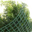 60 x 40cm Artificial Meadow Artificial Grass Wall Panel for wedding or home decoration 4