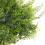 60 x 40cm Artificial Meadow Artificial Grass Wall Panel for wedding or home decoration 6