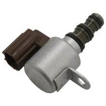 5X Engine Transmission Solenoid Valve 28400-PWR-003 Auto Parts for Jazz Fit GD