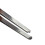 Brucelles chirurgicales 14 cm Pince a epiler de OP Instruments 2