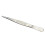 Brucelles chirurgicales 14 cm Pince a epiler de OP Instruments 3