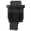 12V Momentary 5 Pins DPDT Power Window Master  for Auto Car 7
