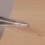 Brucelles chirurgicales 14 cm Pince a epiler de OP Instruments 6