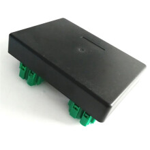 30410-MV1-003 CDI voor  Africa TWIN XRV750 RD04 - RD07 ECU 1990 - 1995 XRV 750 Motorfiets Ontstekingsspoel CDI-Eenheid