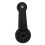 4 Pcs Black Plastic Truck Vehicles Window Winder Crank Handle Levers 8