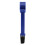 2x Motorcycle Bicycle Cycling Chain Brush Cleaner Cleaning Tool 3