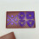 Button Making Tool Kit for Beginners DIY Button Tool Kit Symmetrical Design Button Tool Home Friendly Buttons Toolkit 4