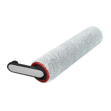 For H12 Pro / H12 /H13 Pro Mix/M13 BETA Soft Brush Spare Parts Wet Dry Roller Brush Accessories