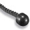 2X Tricep Pull Down Rope 36 Inches with Snap Hook, Fitness Attachment Cable Machine Pulldown Rope for Home Gym 7