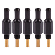 5X Válvula de Escape la Válvula PCV Se Ajusta para Accent 26740-26700