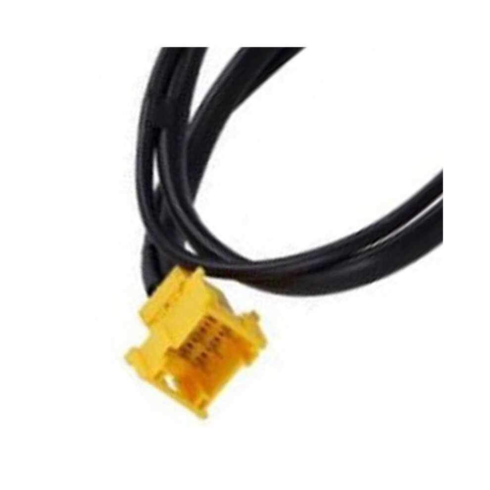 For Truck Tractor Pump Truck Fire Truck Central Door Lock Door Closers 20425121 20425122 84173875 4713377805494