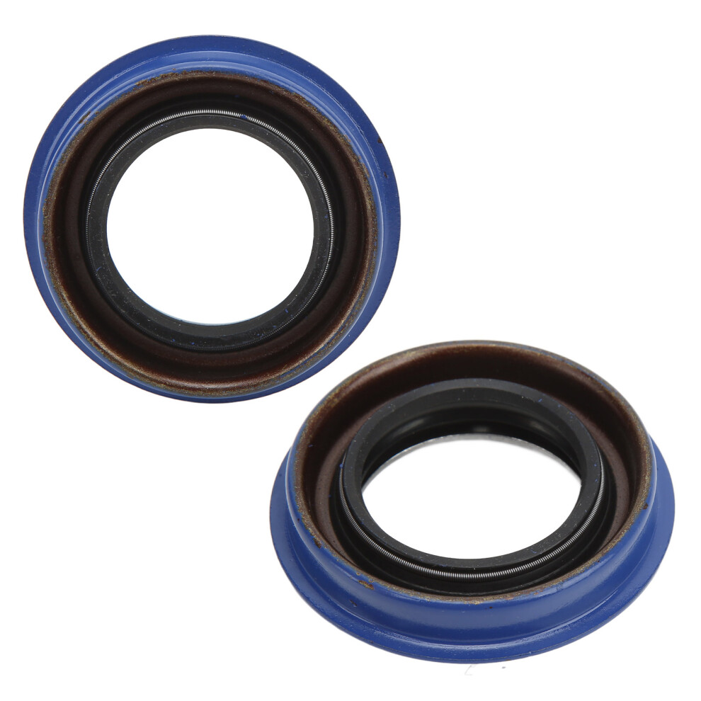Replacement Seal 12755013 Saab 9-3 7293282870468