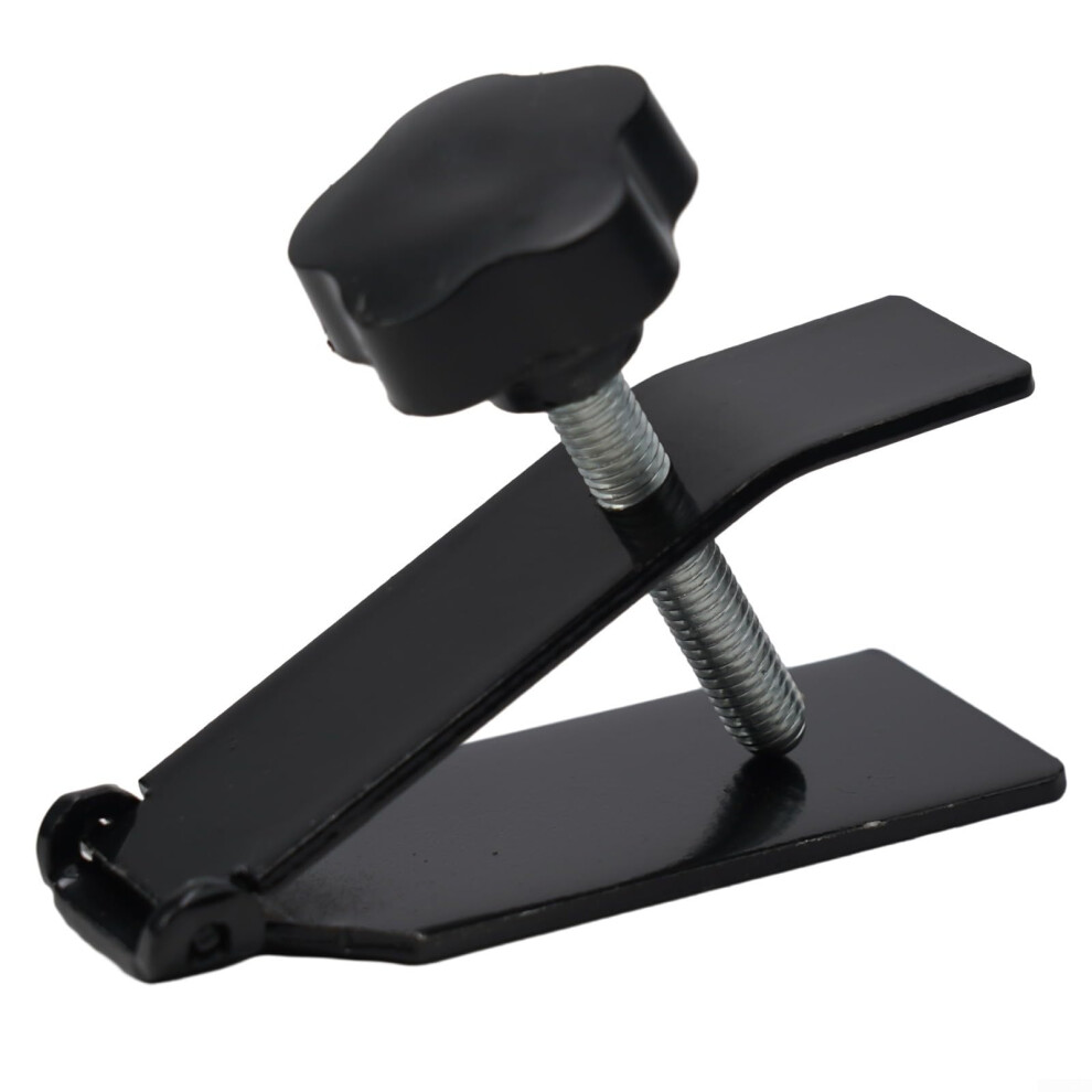 Tile Leveling Tool With 250Kg Load Capacity, Heavy Duty Adjustable Tile Lifter For Wall Tiles, Doors, Glass 9092120534207