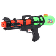 Irrigatori D'Acqua per Bambini Estate Getti D'Acqua da Polso per Bambini Giocattoli D'Acqua da Spiaggia Spruzzatori di Plastica