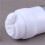 2pcs 8Inch 1/4Inch Water Purifier Filter Quick Connect Filter Elements UF Ultrafiltration Membrane Integrated 4