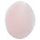 Reusable Adhesive Silicone Nipple Cover Breast Pads 4