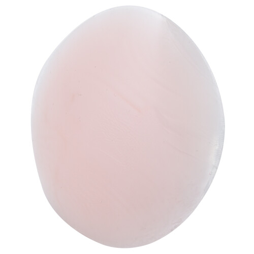 Reusable Adhesive Silicone Nipple Cover Breast Pads 2