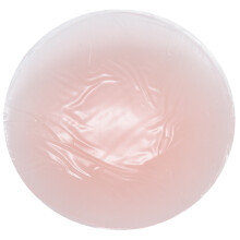 Reusable Adhesive Silicone Nipple Cover Breast Pads