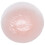 Reusable Adhesive Silicone Nipple Cover Breast Pads 1