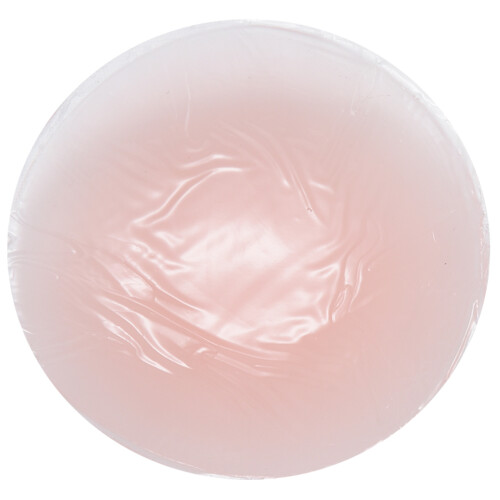 Reusable Adhesive Silicone Nipple Cover Breast Pads