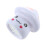 NightLight Mushroom light LED 7 Colors Decoration 2