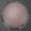 Reusable Adhesive Silicone Nipple Cover Breast Pads 7