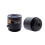 CS Mount 4mm 3MP Security Lens with Wide Angle, Fixed Iris for CCTV and IP Camera Surveillance 1