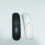 Front Mudguard  Guard For  Mijia M365 Electric Scooter Skateboard White 5