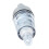Non-return Valve for 4mm pipe valve pump Air Aquarium fish 2