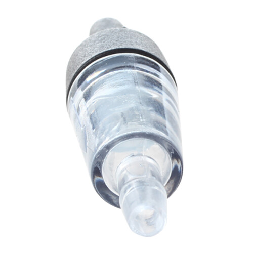 Non-return Valve for 4mm pipe valve pump Air Aquarium fish 1