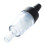 Non-return Valve for 4mm pipe valve pump Air Aquarium fish 3