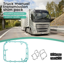 Trucks Manual Transmission Gasket Set for Trucks VOE 20785252