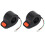 2X Electric Scooter Speed Dial Thumb Accelerator for  M365/Pro Accessories 1