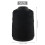 Black Home Cotton Darning needle Sewing Thread Reel 4