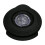 2X Classic Series Blender Jar Lid for  Blender Juicer Lid Cup Lid 2