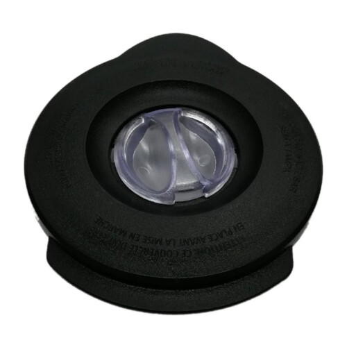 2X Classic Series Blender Jar Lid for  Blender Juicer Lid Cup Lid 1