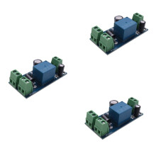 3X Yx850 Strom Ausfall Schaltet Automatisch die Standby Batterie des Lithium Batterie Moduls 5V-48V Um