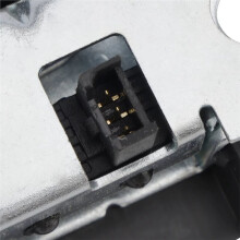 7E0827505B 7E0827506A Left Right Rear Door Lock Actuator Door Lock Catch for Transporter T5 T6