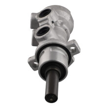 Brake Master Cylinder Brake Pump Assembly 4601L2 for 307 1.6 2.0 Brake System