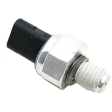 10 Stuks Oliedruksensor 12635397 voor Allure Allure voor CTS Escalade voor Chevy Camaro voor 2009-2017 12692920